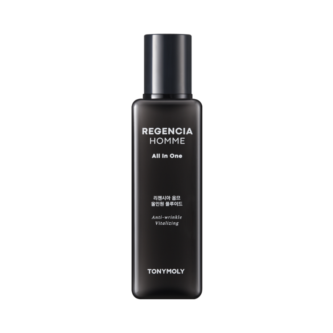 TONYMOLY – Regencia Homme All In One