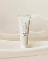 BEAUTY OF JOSEON - Relief Sun: Rice + Probiotics - 50ml