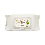 SKINFOOD - Rice Brightening Cleansing Tissue