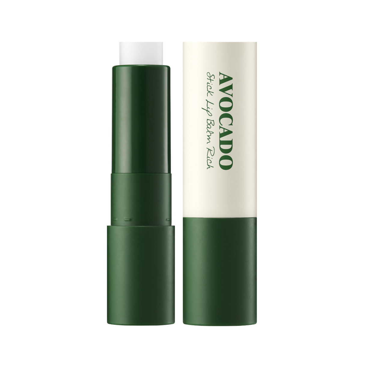 SKINFOOD - Avocado Stick Lip Balm