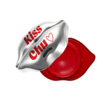 TONYMOLY - Kiss Chu Lip Balm