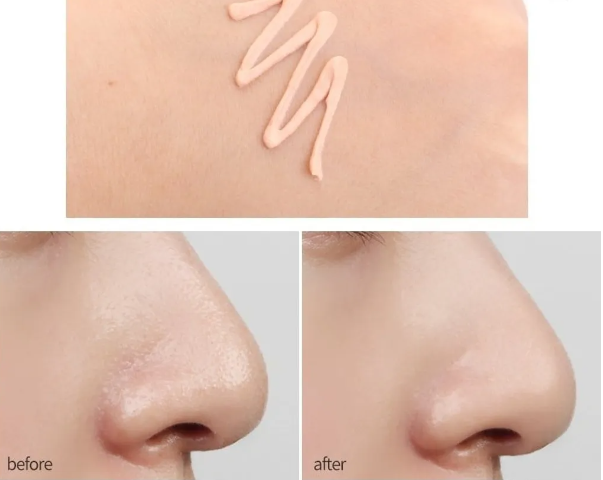 TONYMOLY - Simplast Pore Primer