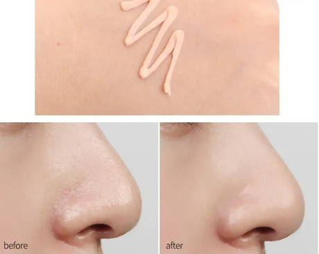 TONYMOLY - Simplast Pore Primer