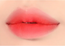 TONYMOLY - The Shocking Lip Blur