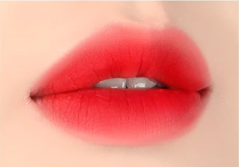 TONYMOLY - The Shocking Lip Blur