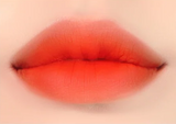 TONYMOLY - The Shocking Lip Blur