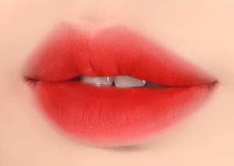 TONYMOLY - The Shocking Lip Blur