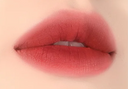 TONYMOLY - The Shocking Lip Blur