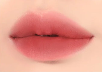 TONYMOLY - The Shocking Lip Blur