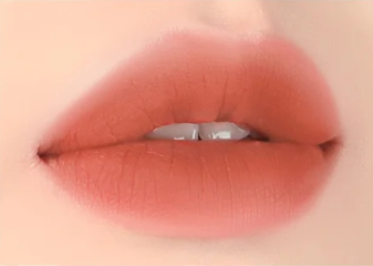 TONYMOLY - The Shocking Lip Blur