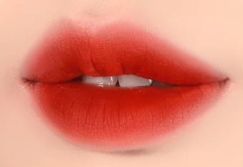 TONYMOLY - The Shocking Lip Blur