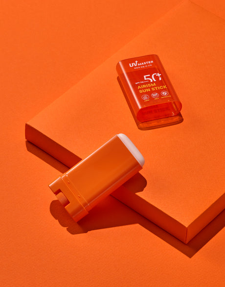 TONYMOLY - Airism Sun Stick - 20g