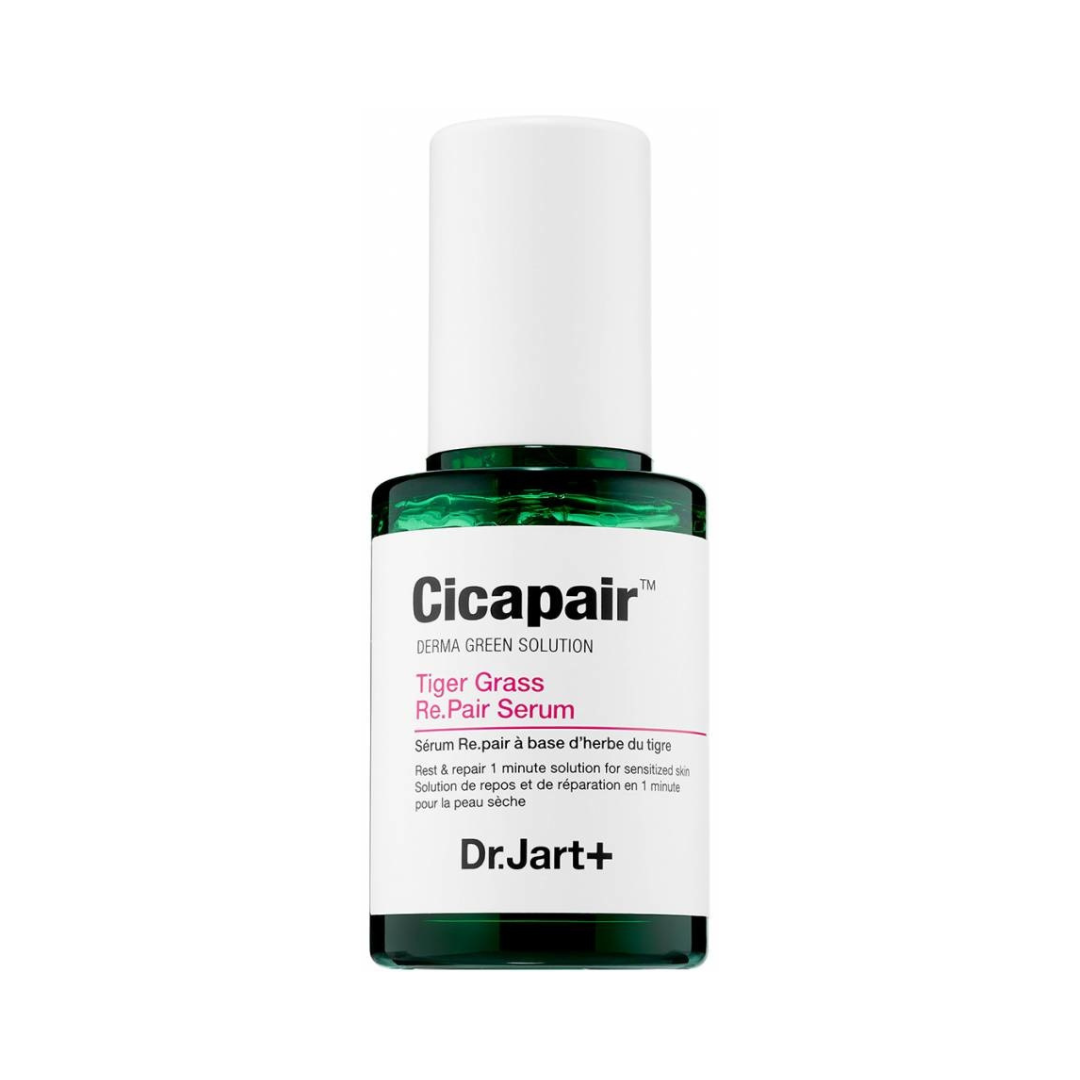 DR.JART - Cicapair Serum - 30ml