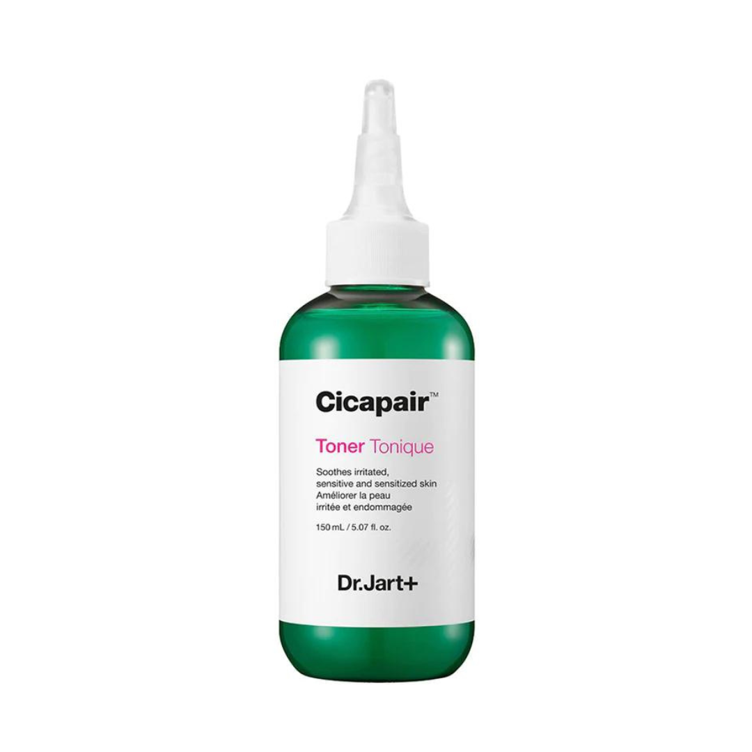 DR.JART - Cicapair Toner - 150ml