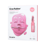 DR.JART - Cyro Rubber with Firming Collagen - 4g+40g 1EA