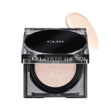 CLIO - Kill Cover the New Founwear Cushion - 15g