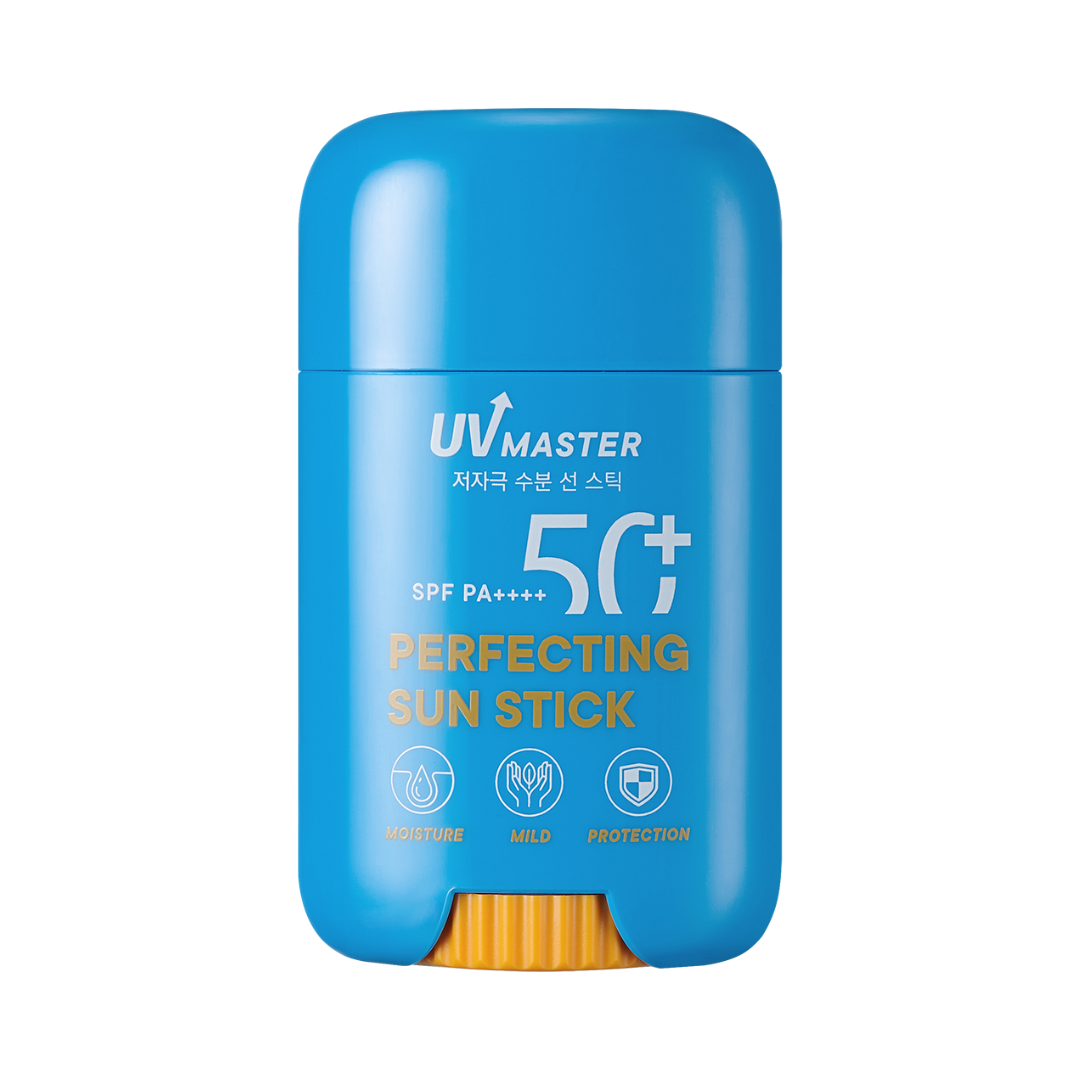 TONYMOLY - Perfecting Sun Stick - 20g