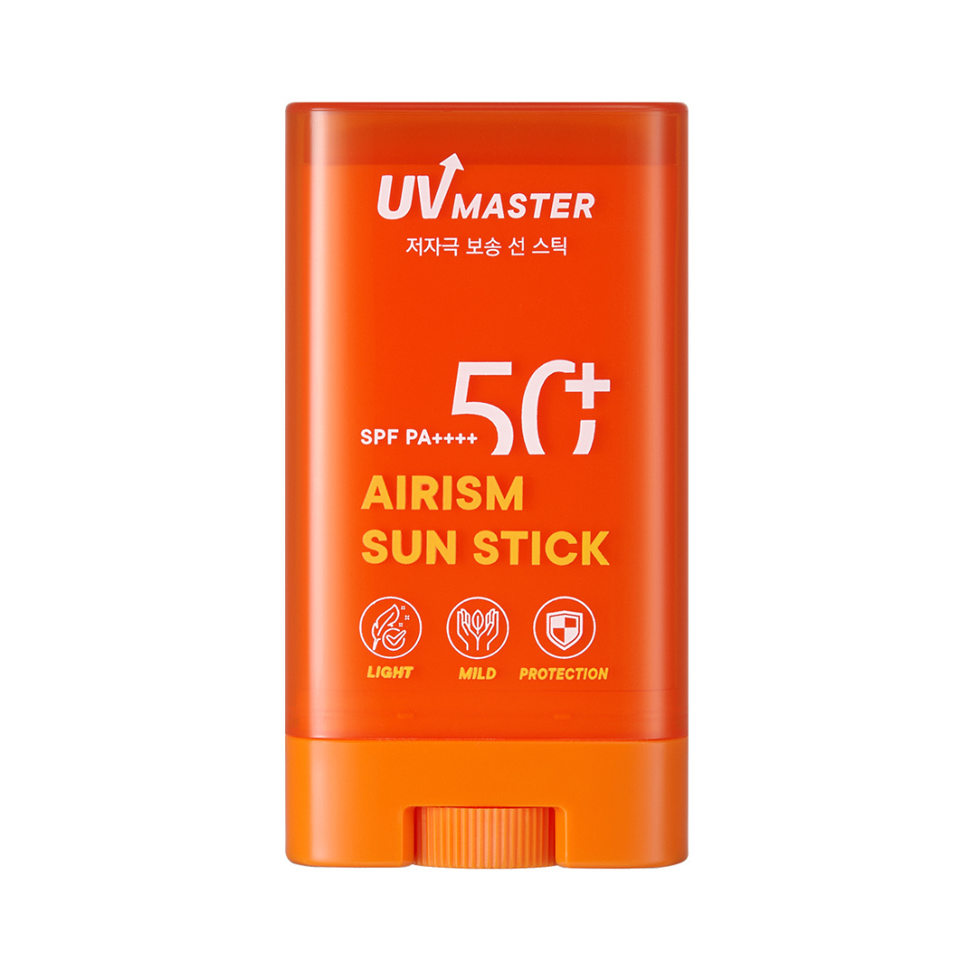 TONYMOLY - Airism Sun Stick - 20g