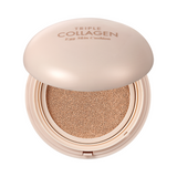 Triple Collagen Egg Skin Cushion