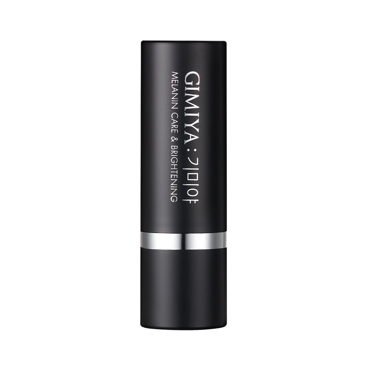 TONYMOLY - Gimiya Vita C Whitening Ampoule Stick