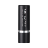 TONYMOLY - Gimiya Vita C Whitening Ampoule Stick