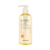 Wonder Lemon Vita C Brightening Toner