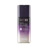 TONYMOLY - Bio Ex All In One Homme for Man