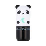 TONYMOLY - Panda's Dream So Cool Eye Stick