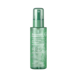 Houttuynia Cordata Cica Serum Mist