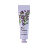 TONYMOLY - I Am Hand Cream