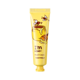 TONYMOLY - I Am Hand Cream