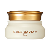 SKINFOOD - Gold Caviar Ex Cream