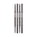 TONYMOLY - The Shocking Vegan Brow Sharp Slim