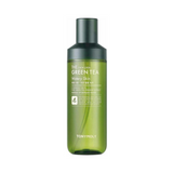 TONYMOLY - The Chok Chok Green Tea Watery Skin