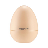 TONYMOLY - Egg Pore Tightening Cooling Pack