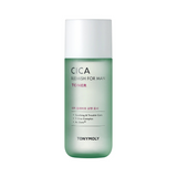 TONYMOLY - CICA Blemish For Man Toner