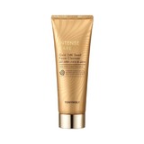 TONYMOLY - Intense Care Gold 24k Snail Foam Cleanser 150ml