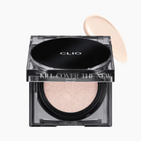 CLIO - Kill Cover the New Founwear Cushion - 15g