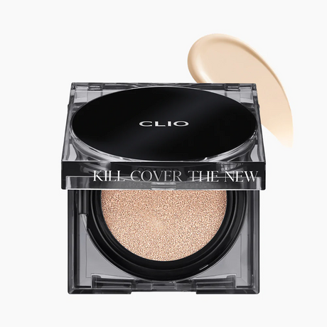 CLIO - Kill Cover the New Founwear Cushion - 15g