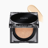 CLIO - Kill Cover the New Founwear Cushion - 15g