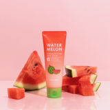 Watermelon Soothing Gel Cream 120ml