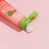 Watermelon Soothing Gel Cream 120ml