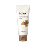 SKINFOOD - Acorn Pore Peptide Cream