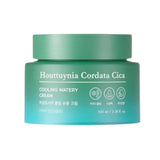 TONYMOLY - Houttuynia Cordata Cica Cooling Watery Cream