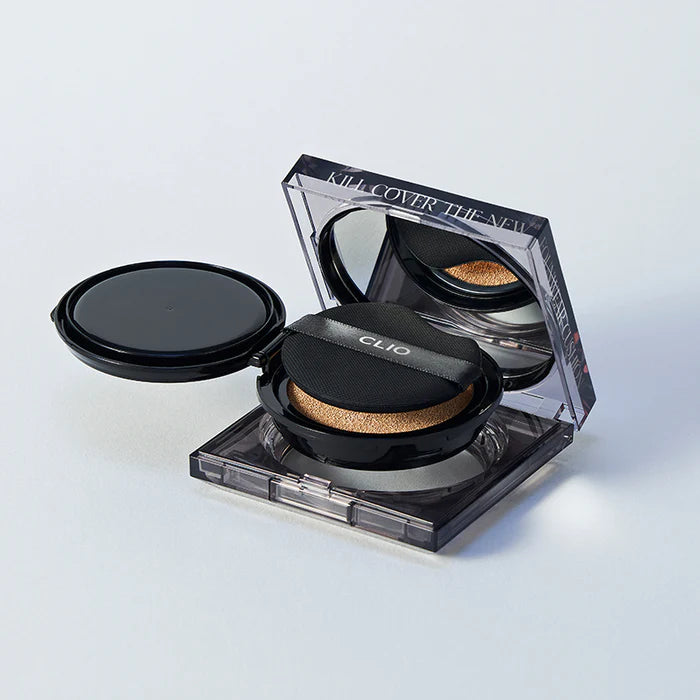 CLIO - Kill Cover the New Founwear Cushion - 15g