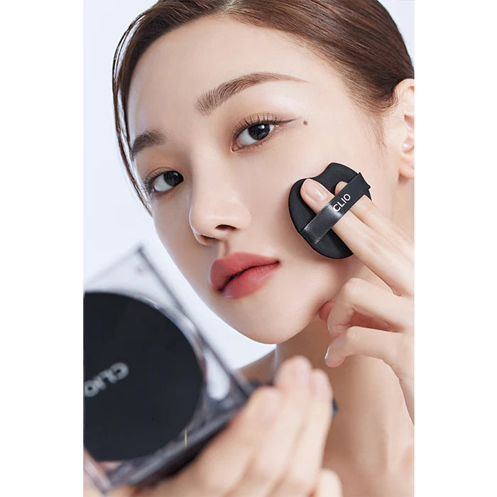 CLIO - Kill Cover the New Founwear Cushion - 15g