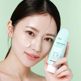 DR.G - Brightening Peeling Gel