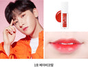 TONYMOLY - Liptone Get It Tint