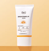 DR.G - Brightening up Sun+ - 50ml