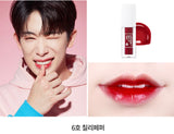 TONYMOLY - Liptone Get It Tint